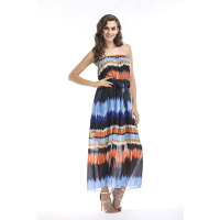 uploads/erp/collection/images/Women Clothing/YYFS/XU0367672/img_b/img_b_XU0367672_3_W73TAAN91HmXnT5ILauKxj768xsWtGmH